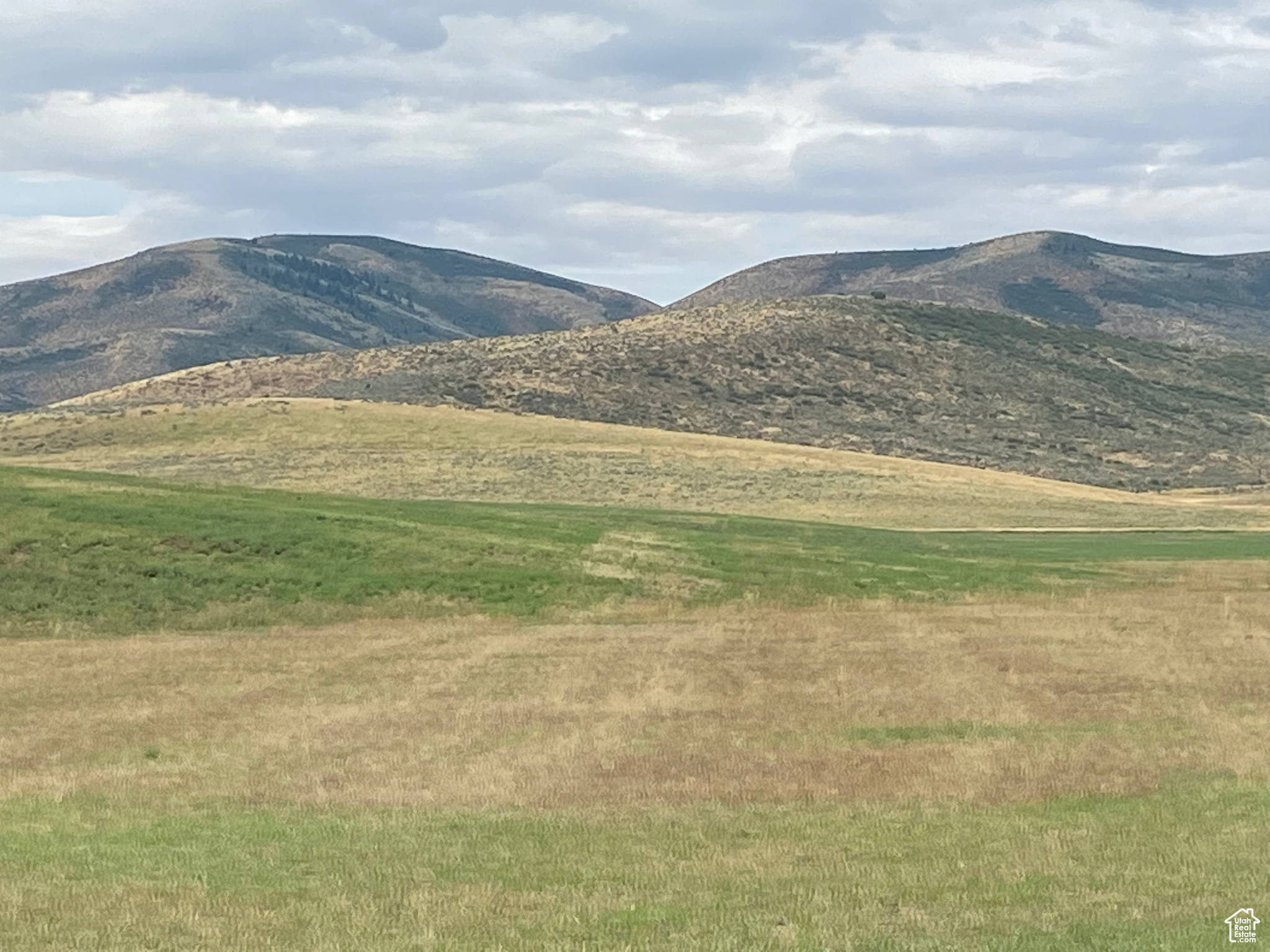 14700 N 10500 #3, Malad City, Idaho image 37