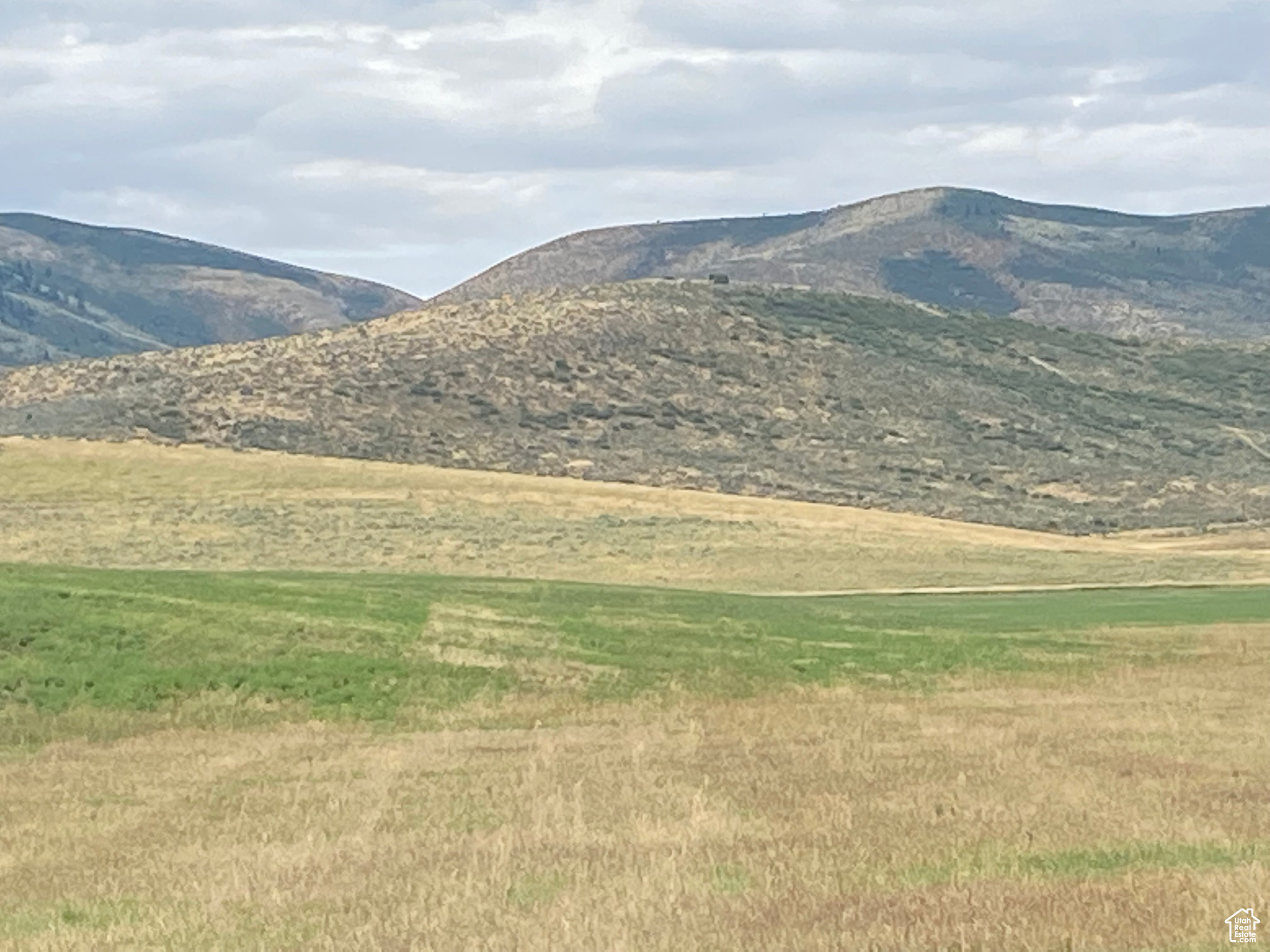 14700 N 10500 #3, Malad City, Idaho image 39