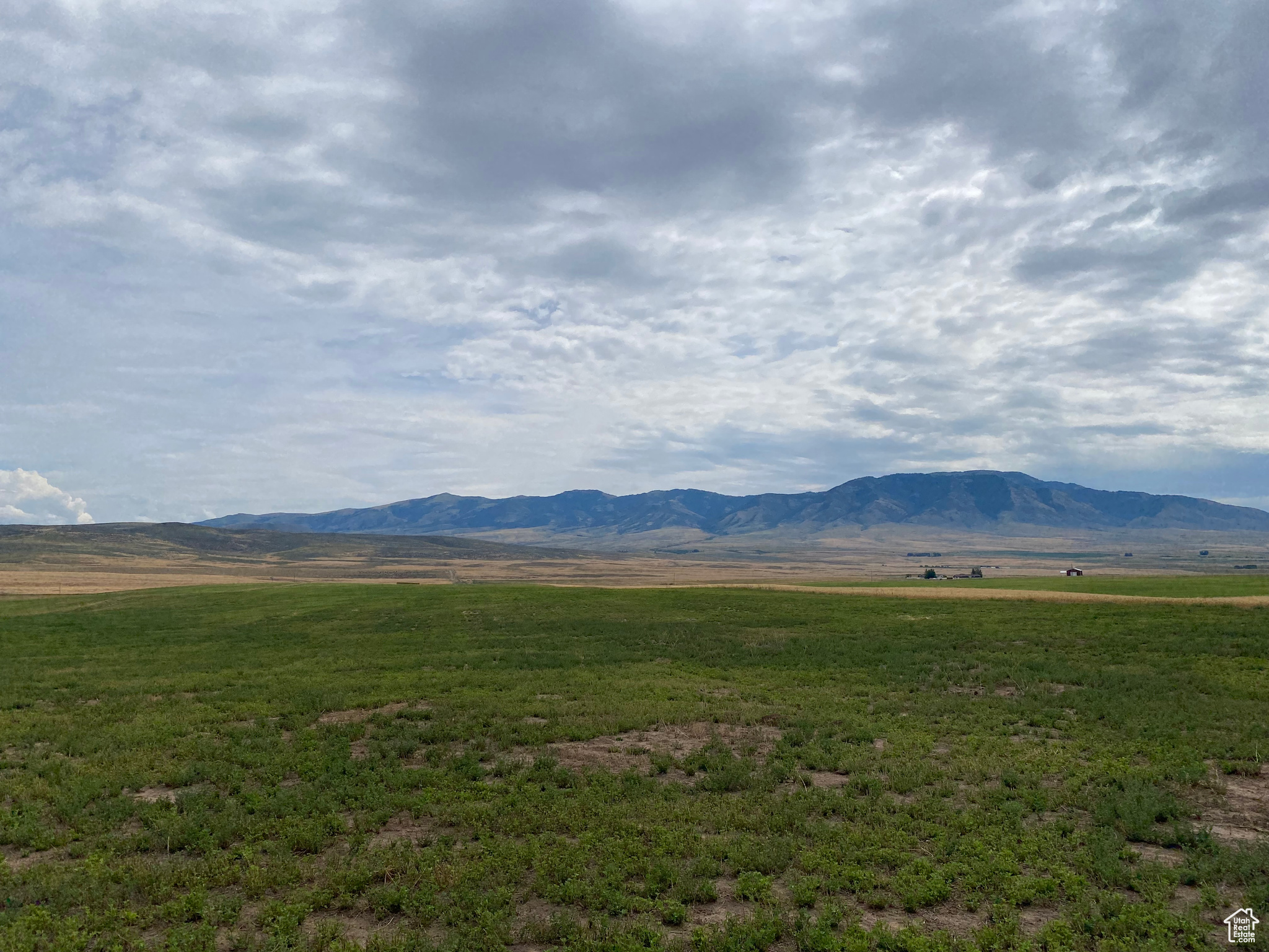 14700 N 10500 #3, Malad City, Idaho image 9