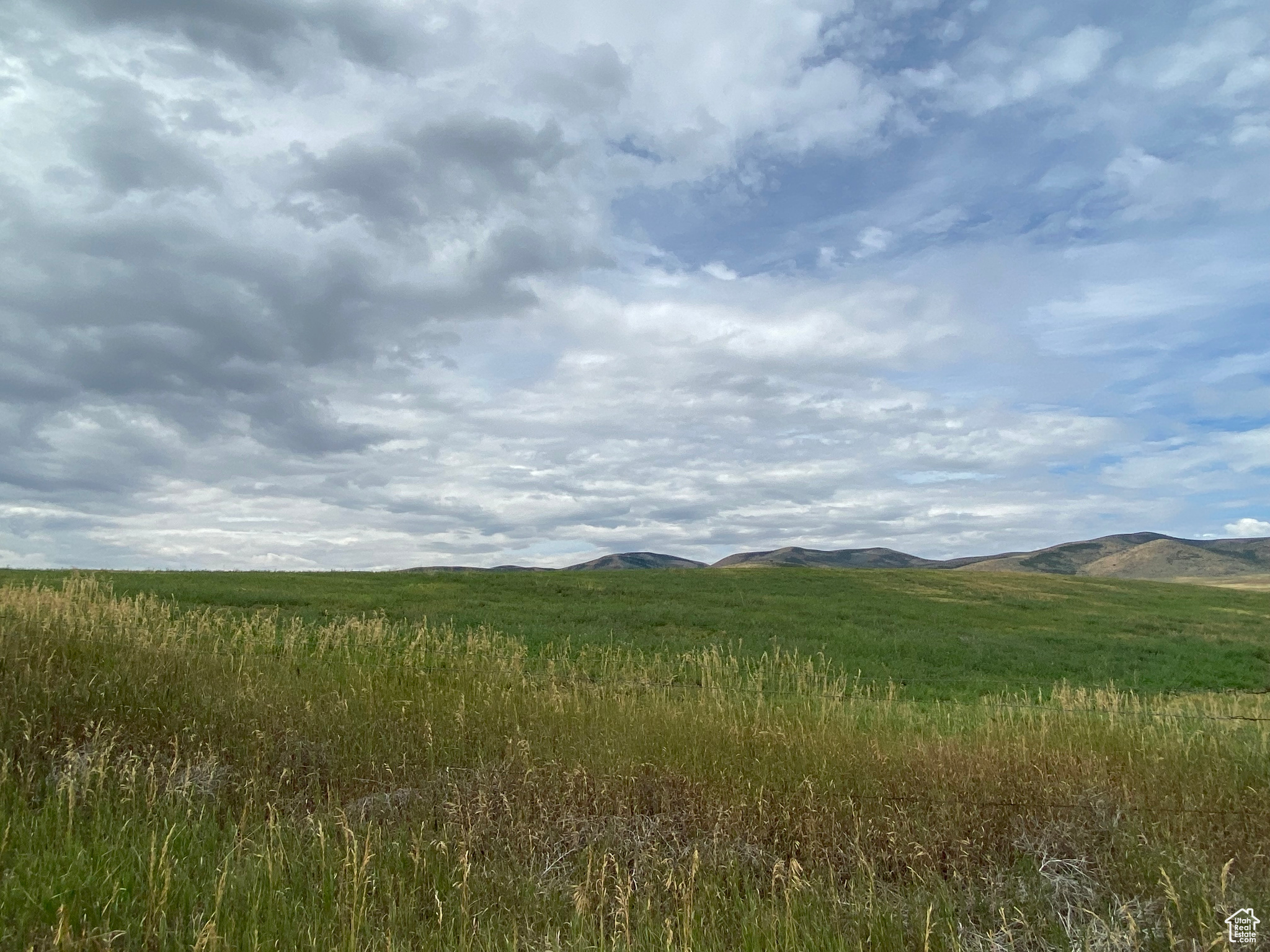 14700 N 10500 #3, Malad City, Idaho image 27