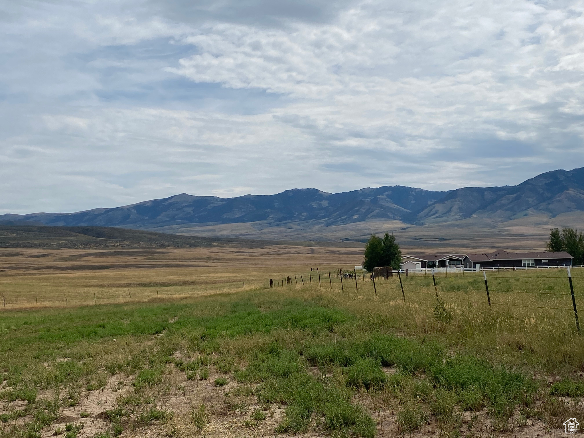 14700 N 10500 #3, Malad City, Idaho image 17