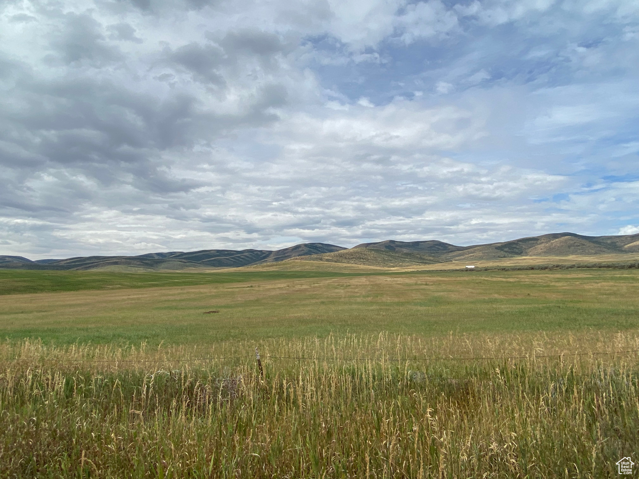 14700 N 10500 #3, Malad City, Idaho image 28