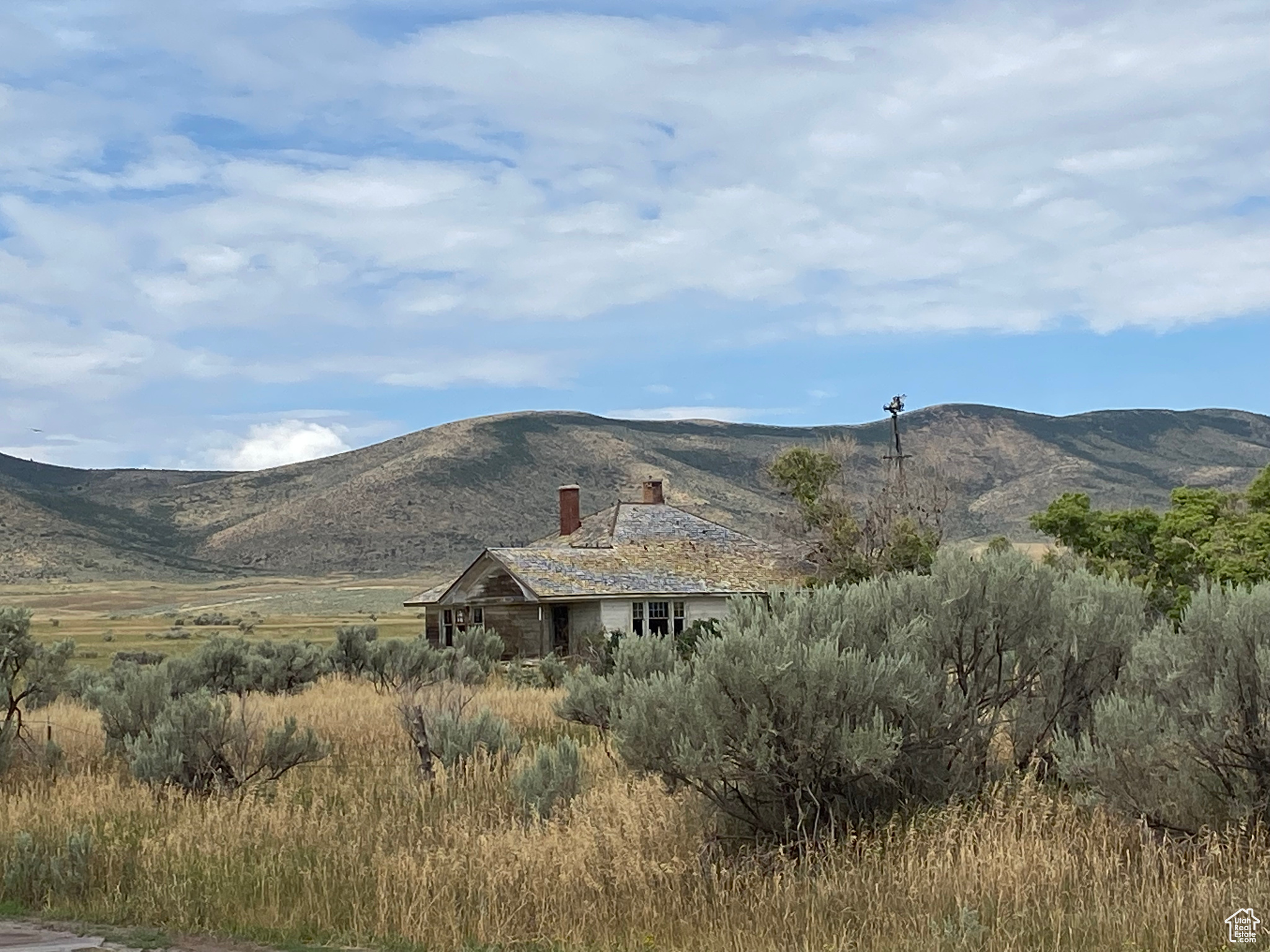 14700 N 10500 #3, Malad City, Idaho image 31