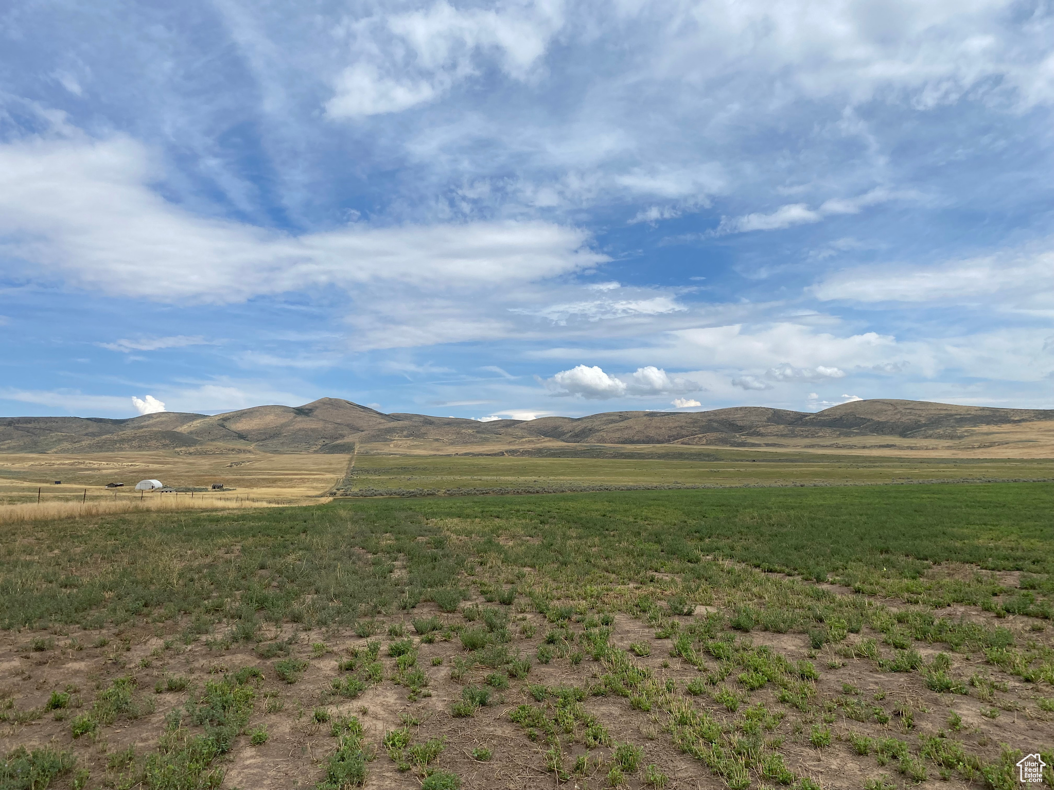 14700 N 10500 #3, Malad City, Idaho image 7