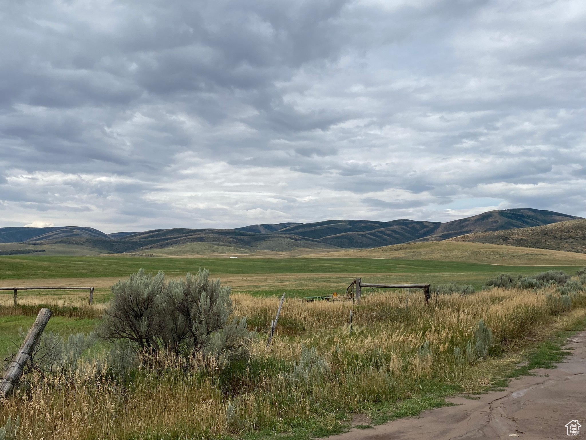 14700 N 10500 #3, Malad City, Idaho image 33