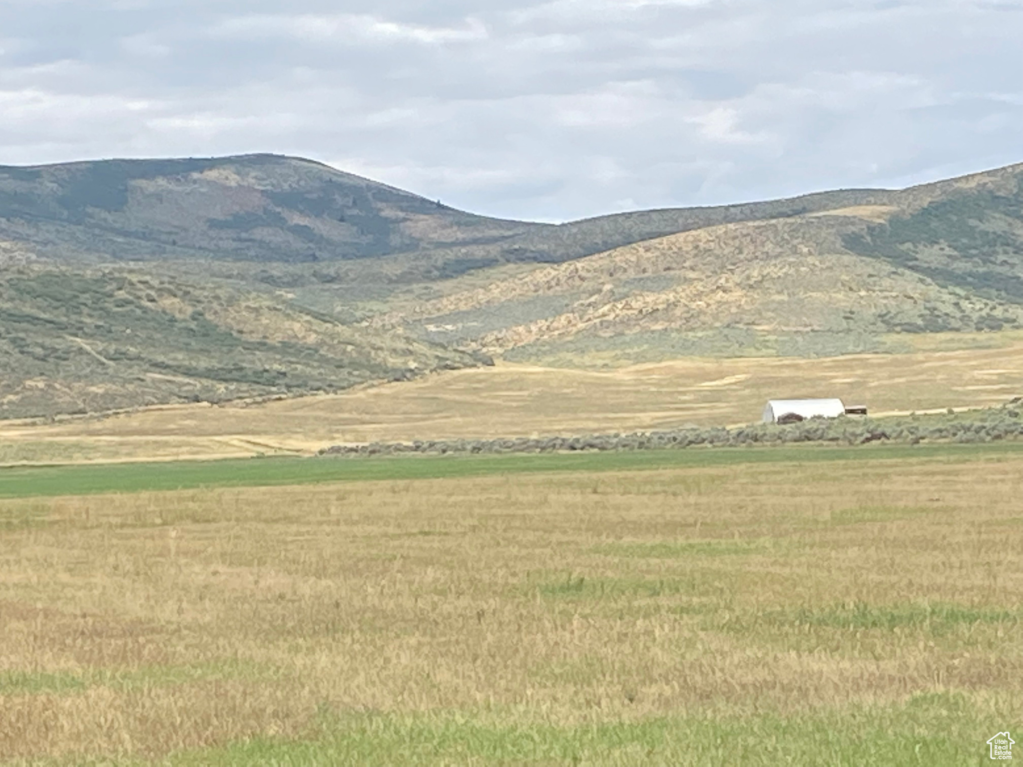 14700 N 10500 #3, Malad City, Idaho image 38
