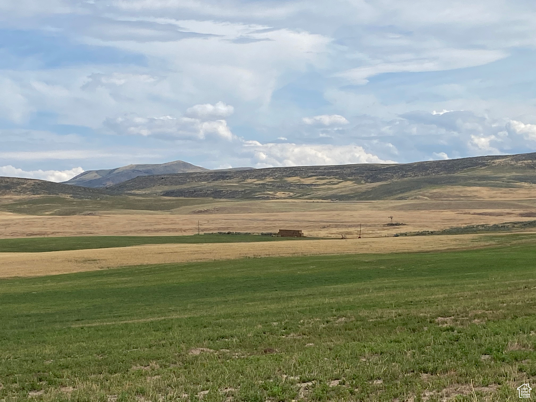 14700 N 10500 #3, Malad City, Idaho image 16