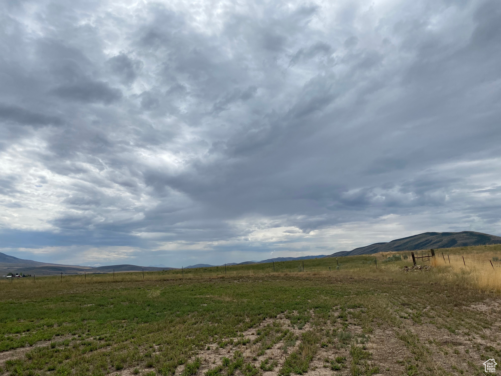 14700 N 10500 #3, Malad City, Idaho image 11