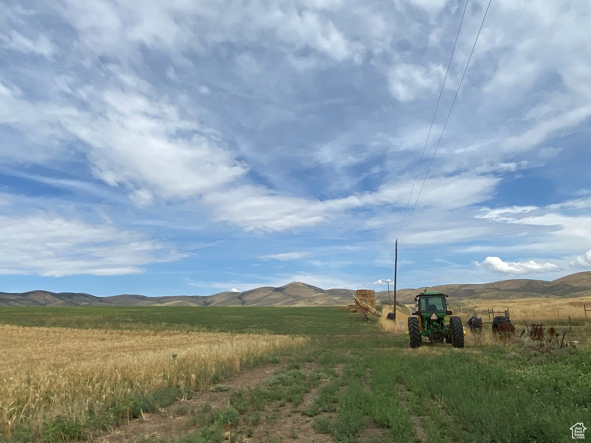 14700 N 10500 #3, Malad City, Idaho image 24