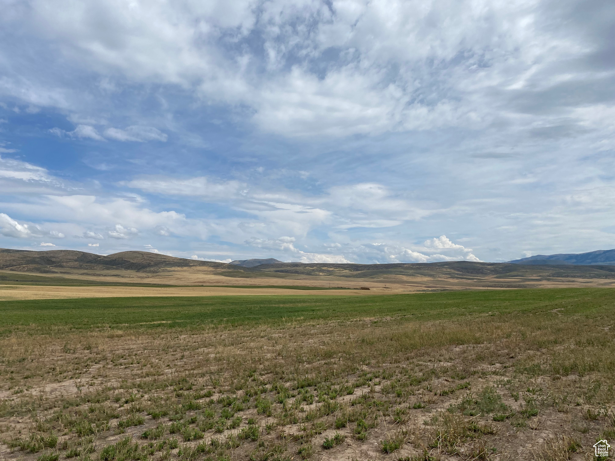 14700 N 10500 #3, Malad City, Idaho image 13
