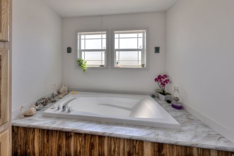 Tiny photo for 129 DEER CREEK RD #9, La Sal, UT 84530 (MLS # 2146939)