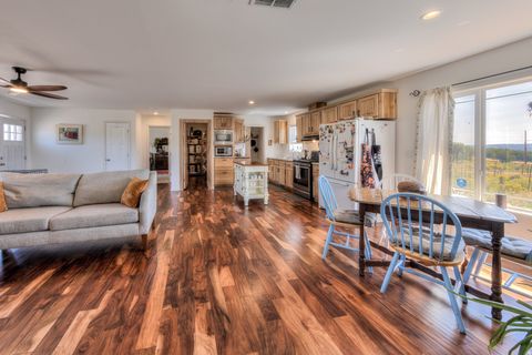 Tiny photo for 129 DEER CREEK RD #9, La Sal, UT 84530 (MLS # 2146939)