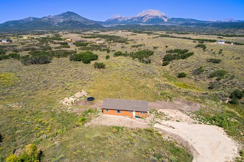 Tiny photo for 129 DEER CREEK RD #9, La Sal, UT 84530 (MLS # 2146939)