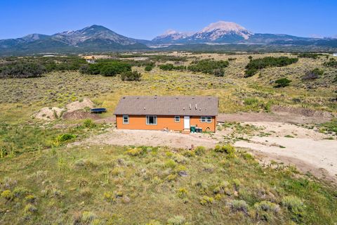 Tiny photo for 129 DEER CREEK RD #9, La Sal, UT 84530 (MLS # 2146939)