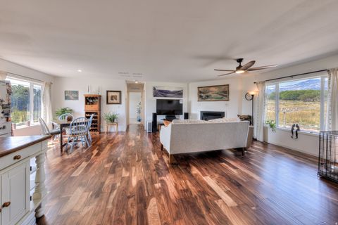 Tiny photo for 129 DEER CREEK RD #9, La Sal, UT 84530 (MLS # 2146939)