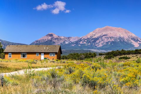 Tiny photo for 129 DEER CREEK RD #9, La Sal, UT 84530 (MLS # 2146939)