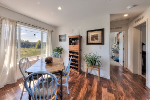 Tiny photo for 129 DEER CREEK RD #9, La Sal, UT 84530 (MLS # 2146939)