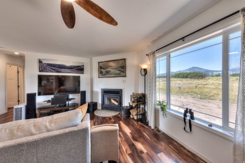 Tiny photo for 129 DEER CREEK RD #9, La Sal, UT 84530 (MLS # 2146939)