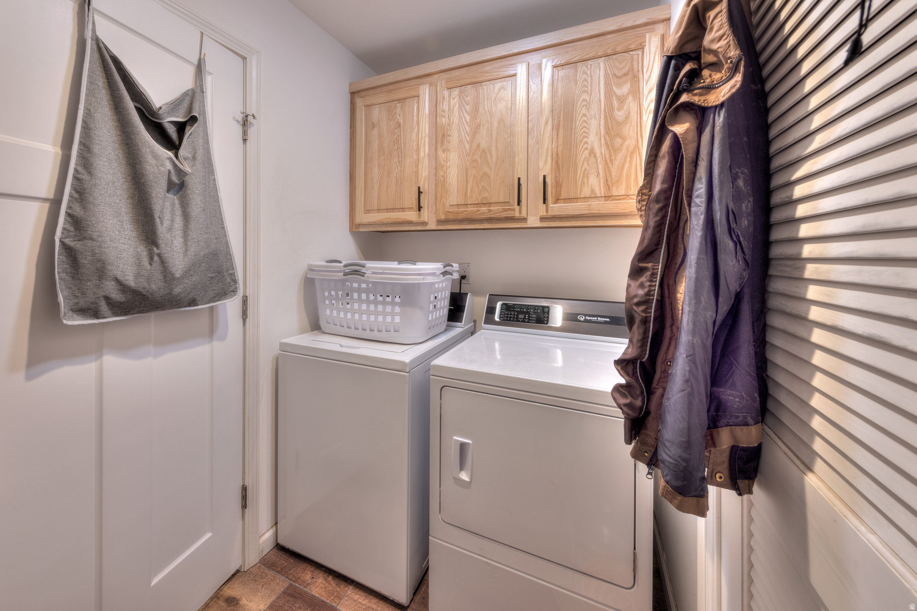 MOUNTAIN HOME SUBDIVISION - Residential