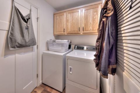 Tiny photo for 129 DEER CREEK RD #9, La Sal, UT 84530 (MLS # 2146939)