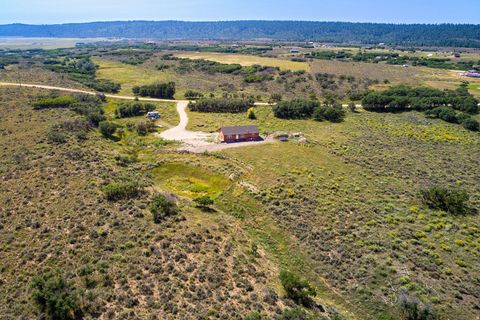 Tiny photo for 129 DEER CREEK RD #9, La Sal, UT 84530 (MLS # 2146939)