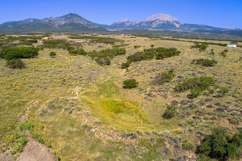 Tiny photo for 129 DEER CREEK RD #9, La Sal, UT 84530 (MLS # 2146939)