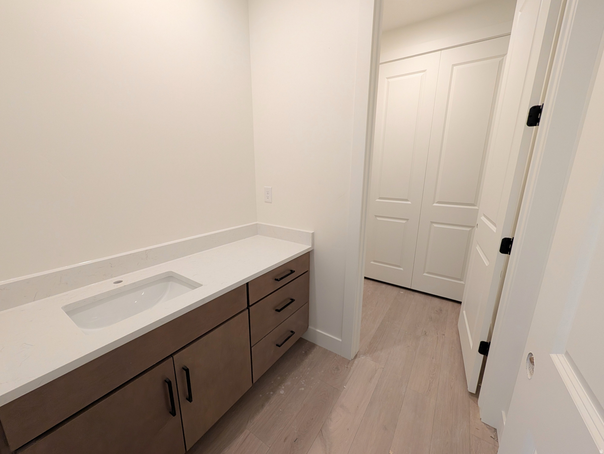 DAYBREAK - Residential