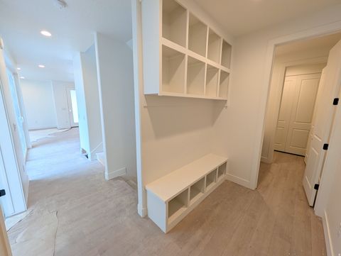 Tiny photo for 11326 S SILVER POND DR W #322, South Jordan, UT 84009 (MLS # 2128051)