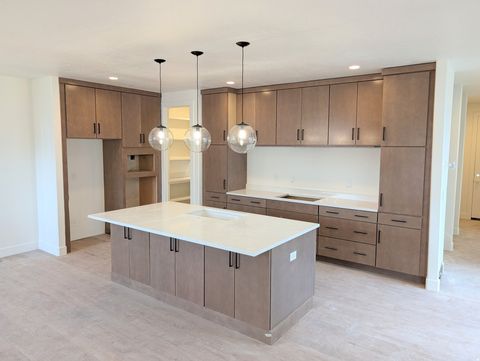 Tiny photo for 11326 S SILVER POND DR W #322, South Jordan, UT 84009 (MLS # 2128051)