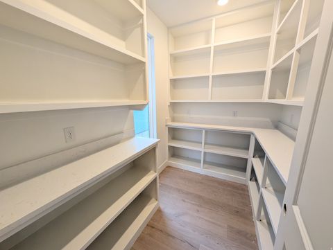 Tiny photo for 11326 S SILVER POND DR W #322, South Jordan, UT 84009 (MLS # 2128051)