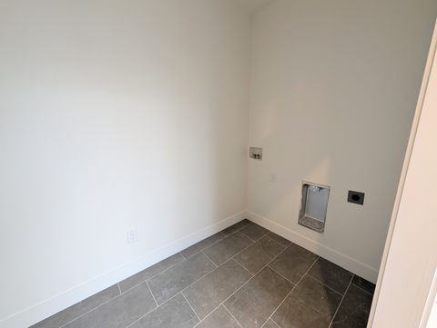 Tiny photo for 11326 S SILVER POND DR W #322, South Jordan, UT 84009 (MLS # 2128051)