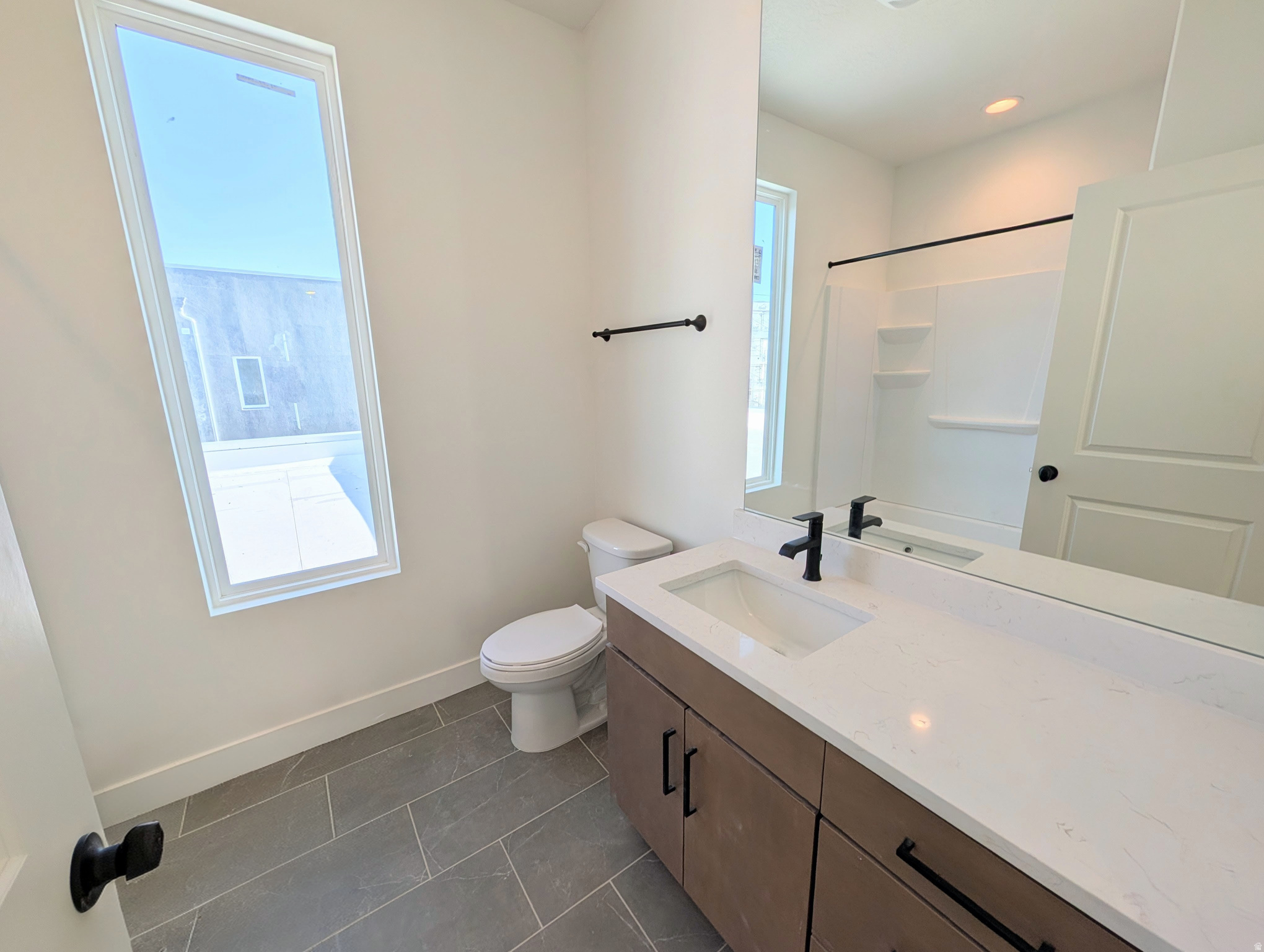 DAYBREAK - Residential