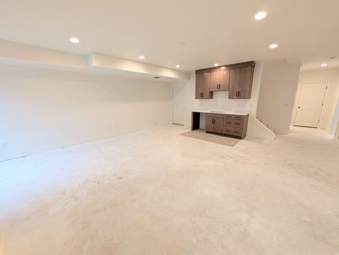 Tiny photo for 11326 S SILVER POND DR W #322, South Jordan, UT 84009 (MLS # 2128051)