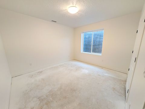 Tiny photo for 11326 S SILVER POND DR W #322, South Jordan, UT 84009 (MLS # 2128051)