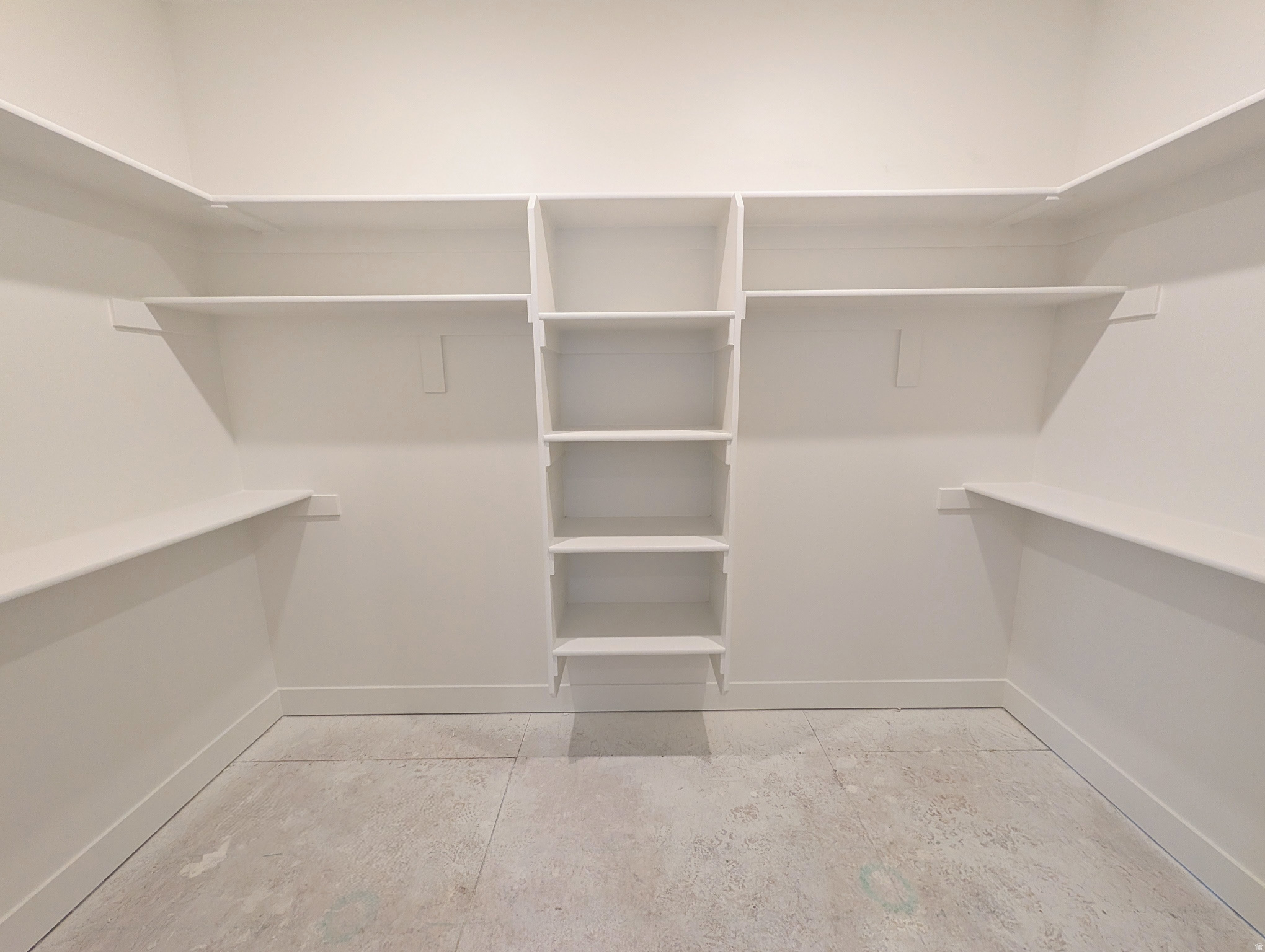 DAYBREAK - Residential