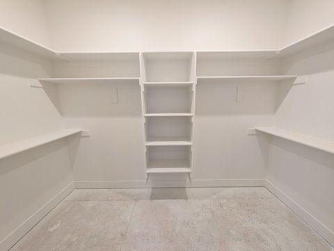 Tiny photo for 11326 S SILVER POND DR W #322, South Jordan, UT 84009 (MLS # 2128051)