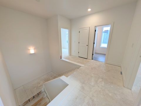 Tiny photo for 11326 S SILVER POND DR W #322, South Jordan, UT 84009 (MLS # 2128051)