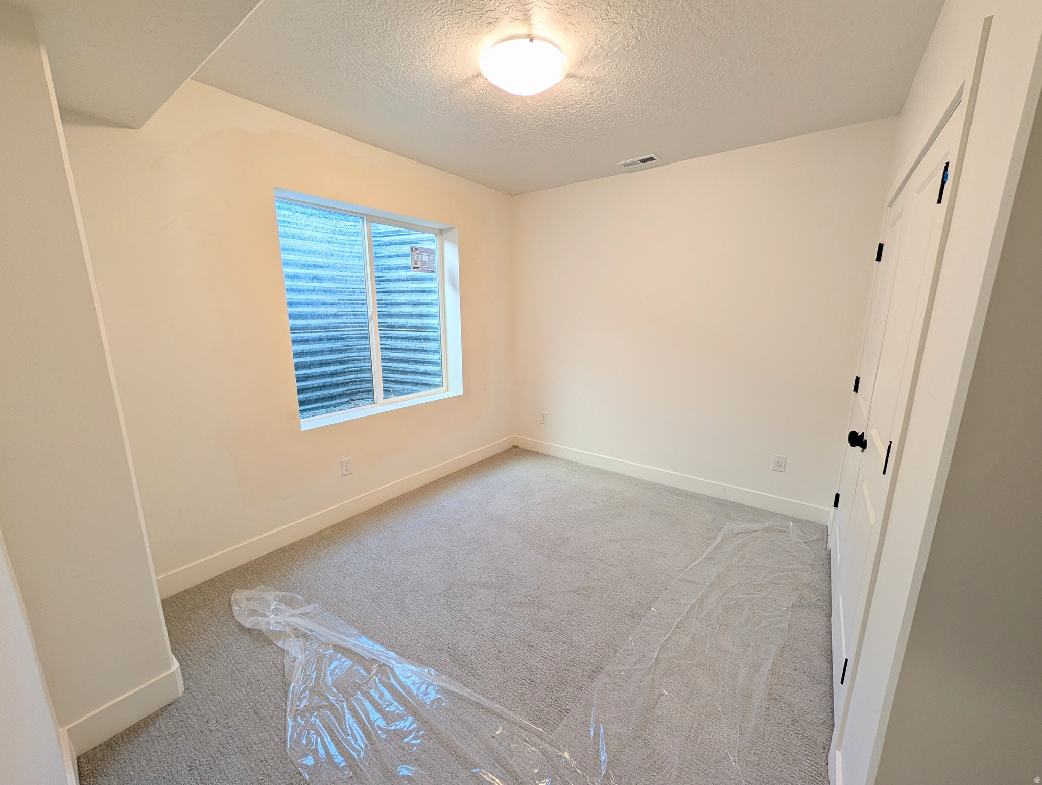 DAYBREAK - Residential