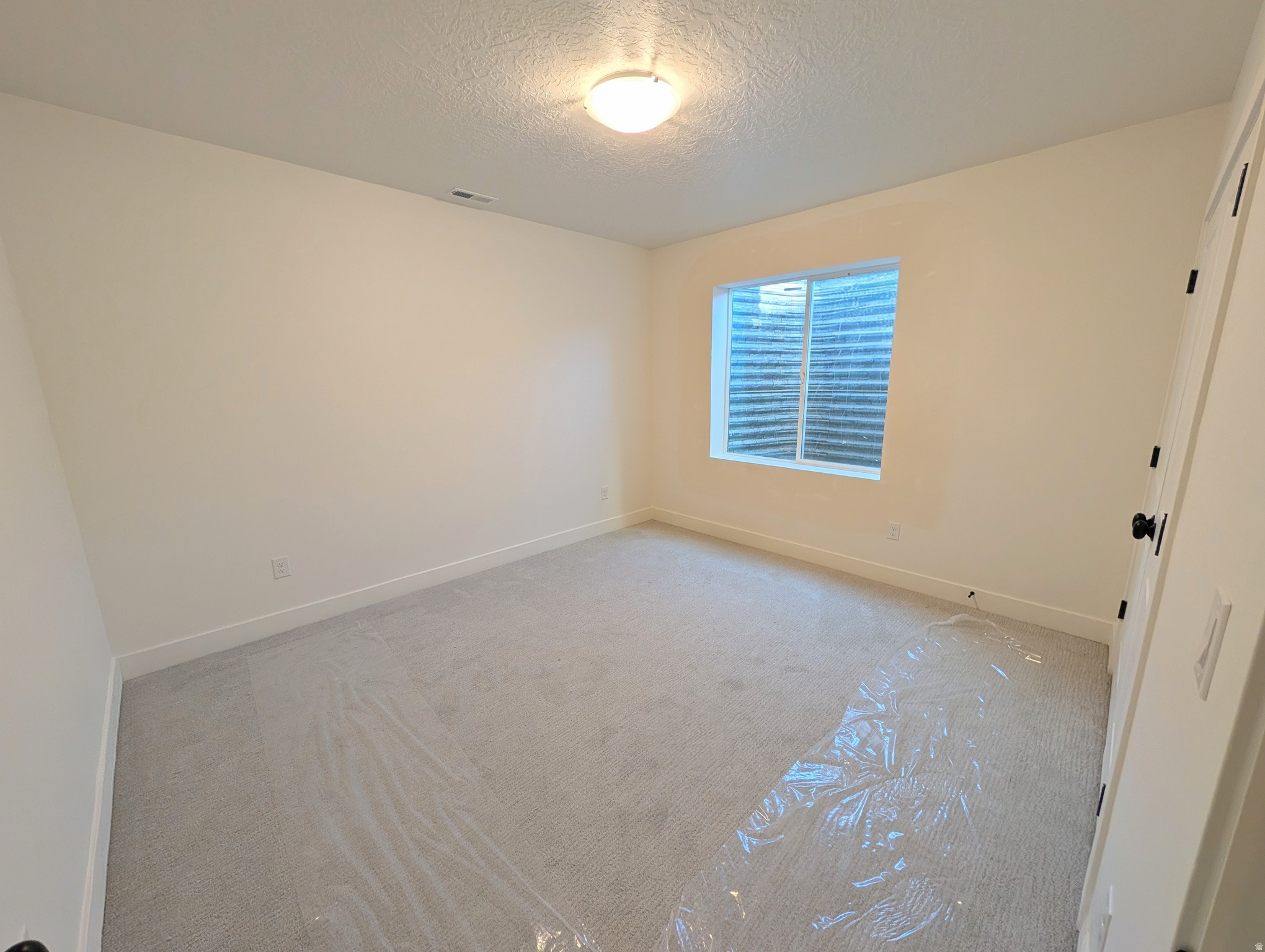 DAYBREAK - Residential