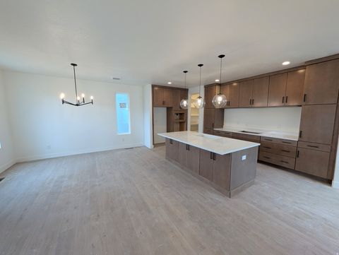 Tiny photo for 11326 S SILVER POND DR W #322, South Jordan, UT 84009 (MLS # 2128051)