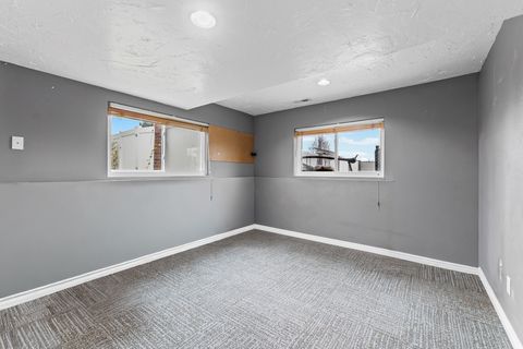 Tiny photo for 1648 N 1900 W, Lehi, UT 84043 (MLS # 2124444)