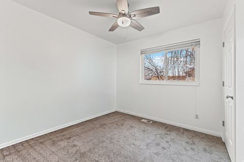 Tiny photo for 1648 N 1900 W, Lehi, UT 84043 (MLS # 2124444)