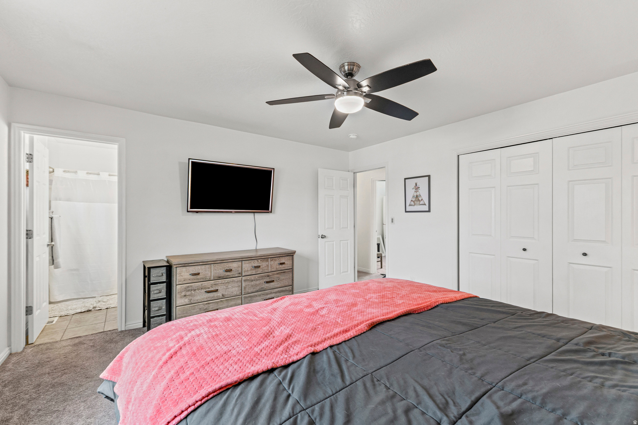 GREEN PARK - Residential