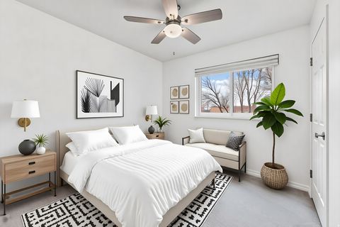 Tiny photo for 1648 N 1900 W, Lehi, UT 84043 (MLS # 2124444)