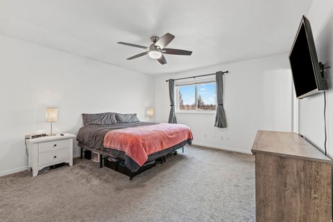 Tiny photo for 1648 N 1900 W, Lehi, UT 84043 (MLS # 2124444)