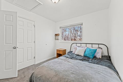 Tiny photo for 1648 N 1900 W, Lehi, UT 84043 (MLS # 2124444)