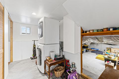 Tiny photo for 1648 N 1900 W, Lehi, UT 84043 (MLS # 2124444)