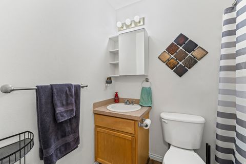 Tiny photo for 1648 N 1900 W, Lehi, UT 84043 (MLS # 2124444)