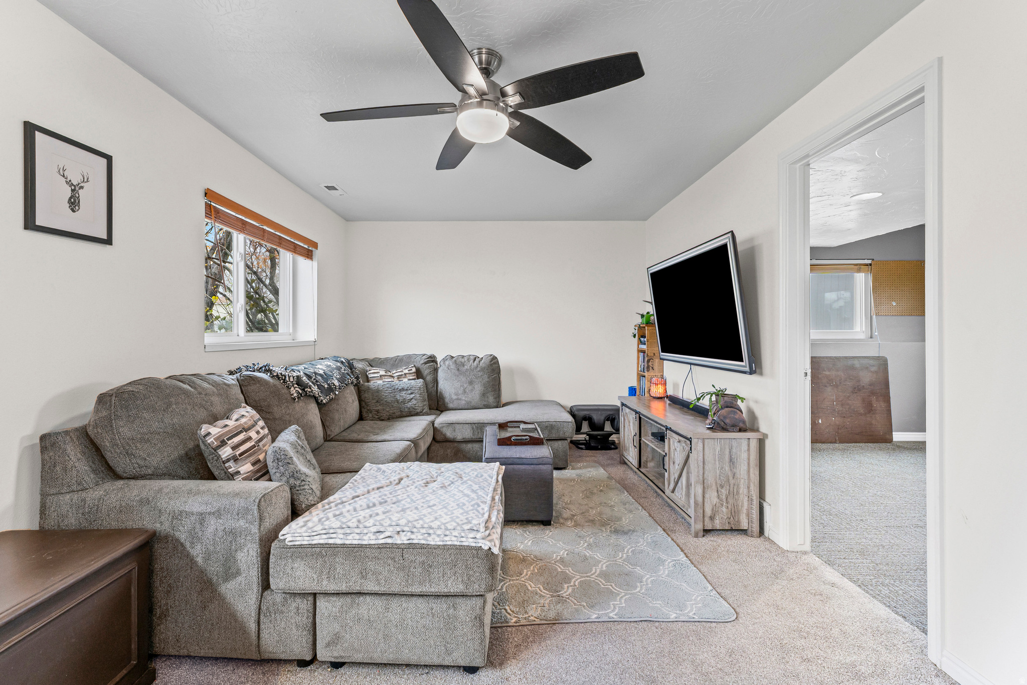 GREEN PARK - Residential