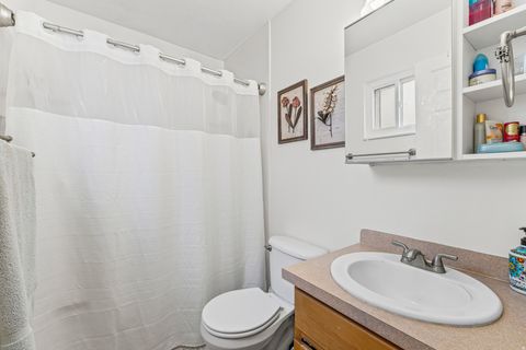 Tiny photo for 1648 N 1900 W, Lehi, UT 84043 (MLS # 2124444)